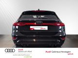 AUDI A6 Avant e-tron S-line business performance B&O