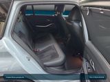 BMW 320i Touring Head-Up+Navi+Kamera+SHZ+Apple+KeyGO
