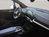 BMW 225e xDrive Active Tourer Knaller Preise 61.030,00 EUR UPE