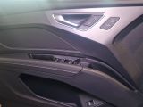 AUDI Q4 SUV e-tron performance 210 kW