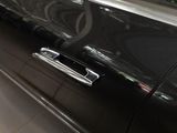 MERCEDES-BENZ EQS 580 4M BURM AMG DISTR SPUR AIRMATIC PANO