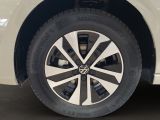 VW Polo ENERGY 1,0 l 59 kW (80 PS) 5-Gang