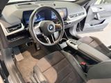 BMW X1 sDrive20i M Sport H&K+SHZ+HUD+AppleCarPlay