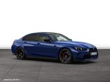 BMW M3 Competition M xDrive Limousine