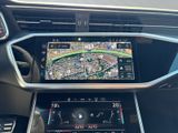 AUDI RS6 Avant B&O Carbon Head-Up 360 Grad Pano
