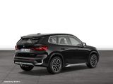 BMW X1 xDrive20d 