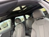 AUDI A4 Avant 40 TDI S-line Pano/ACC/Kamera/LED/Navi