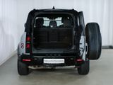 LAND ROVER Defender 110 X-Dynamic SE ACC Pano Memory HUD