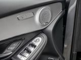 MERCEDES-BENZ GLC 220 d 4M BURM AMG SPUR COMAND PANO KAMERA