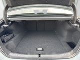 BMW i5 eDrive40 M-SportPRO Panorama AHK ACC 360 B&W
