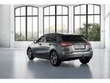 MERCEDES-BENZ A 250 e , BURM NIGHT PROGRESSIVE MULTI AHK PANO