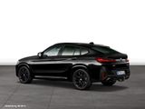 BMW X4 M40d 