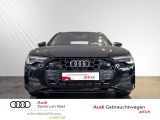 AUDI A6 Avant 45 TFSI advanced S-tronic LED Leder AHK