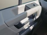 VW Crafter 35 mittellang Hochdach FWD