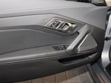 BMW Z4 30iMSport+Navi+DAB+HUD+LED+Leder+WLAN+PDCv+h