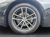 BMW 520 dA xDrive Touring M-Sport LASER ACC Head-Up