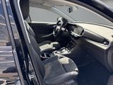 OPEL Grandland Elegance GS 1.2 +Navi+Kamera+Shz.+