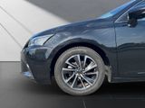 LEXUS CT CT 200h*LED*KAMERA*ALLWETTER*NAVI*TOP*