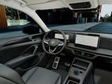 VW Tiguan ENERGY 1.5 eTSI NAVI+SITZHZ+ACC+PDC+RFK