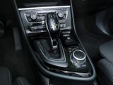 BMW 220 Active Tourer i Pano Kamera AHK LED Navi PDC