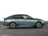BMW 220 Gran Coupé