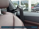 BMW 430d xDrive M Sportpaket Navi+360°