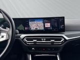 BMW 320 d Touring LC Prof HiFi Ad. LED Driv Assis