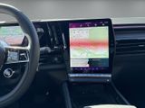 RENAULT Rafale 200 E-Tech Full Hybrid Techno NP 46.950,-