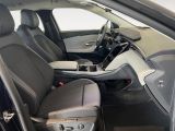 FORD Explorer RWD AHK-el. klappb. Navi Digitales Cockpit Memory Sitze Massagesitze LED ACC
