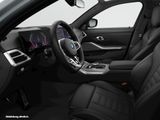 BMW 330e xDrive Touring