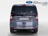 FORD Tourneo Connect Active 2.0 EcoBlue  7-Sitzer