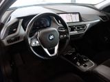 BMW 118i Advantage 17 Navi