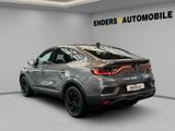 RENAULT Arkana Esprit Alpine 160 EDC+BOSE Sound+360Kamera