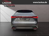 LEXUS RX 450 h *F-SPORT D*360°HUD*PAN O*15J.GARANTIE*