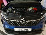 RENAULT Austral Techno 1.2 E-TECH Hybrid 200 +Kamera+