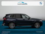 BMW X5 xDrive30d M Sport Head-Up+AHK UPE: 104.170¤
