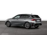 BMW 120d 