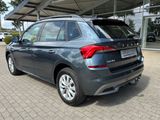 SKODA Kamiq Ambition 1.5 TSI DSG LED/RFK/PDC/KLIMA/ACC