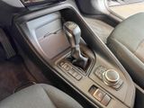 BMW X1 xDrive25e Advantage HIFI+Navi+SHZ DW 0,5%