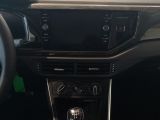 VW Polo Life 1.0 TSI