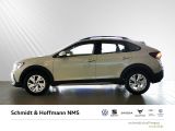 VW Taigo 1,0 TSI Life Klima Einparkhilfe