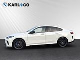 BMW M235i xDrive Gran Coupe H&K HUD adapt. LED