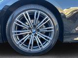 BMW 318 i Touring M Sport LC Prof Temp HiFi Ambiente