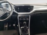 VW T-Roc Style Active 1.0 TSI SITZHZ+ACC+PDC+KLIMA