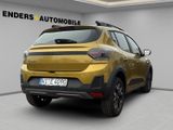 DACIA Sandero Stepway Expression TCe 110++KLIMAAUTO++SHZ++NAVI++NP: 19.629€