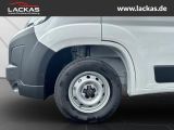 TOYOTA Proace Max 35 2.2 BlueHDi L2H2 Meister 3,5t