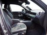 MERCEDES-BENZ GLB 220 d 4M // AMG PREMIUM SPUR DISTR 360 PDC