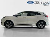 FORD Puma GEN-E Winter Paket Komfort Paket 43kWh E-Motor