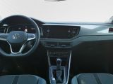 VW Polo 1.0 TSI DSG Style Klima Rückfahrkamera