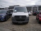 MERCEDES-BENZ Sprinter 317 KASTEN L2H1 LINEARLIFT KAMERA KLIMA AUTOM